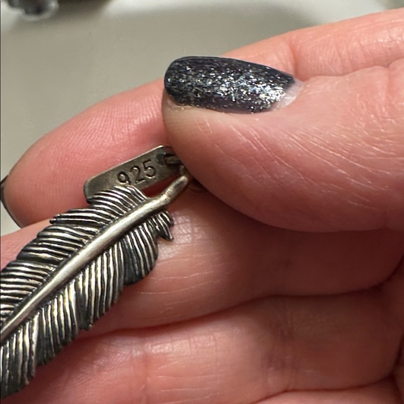 King Baby Pendant - Picture 8 of 9